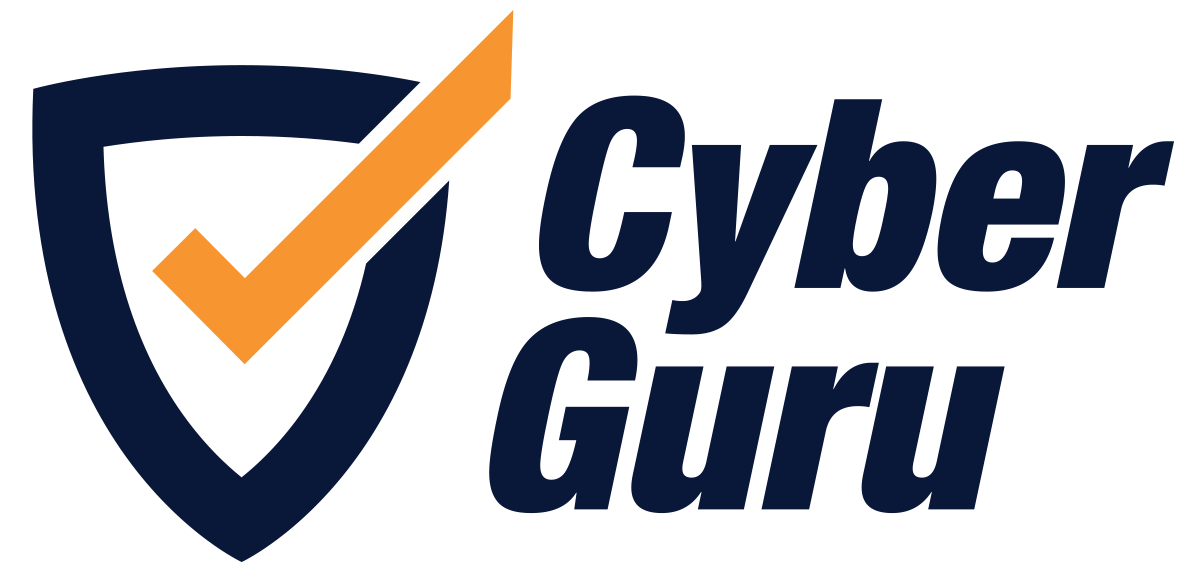 Cyber Guru partner Elmec Informatica