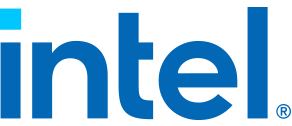 Intel partner Elmec Informatica
